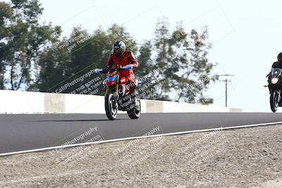 media/Feb-16-2025-TrackDaz (Sun) [[85eae43da9]]/C Group/140pm (Wheelie Dip)/